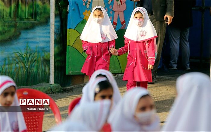 معلم نیکوکار تاکستانی ۲۵ میلیارد تومان برای ساخت مدرسه متعهد شد