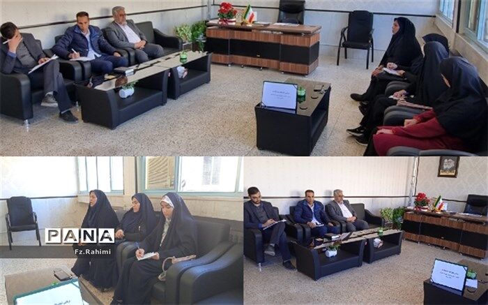 نمایشگاه دهه فاطمیه با هدف ترویج زندگی اهل‌بیت برگزار می‌شود