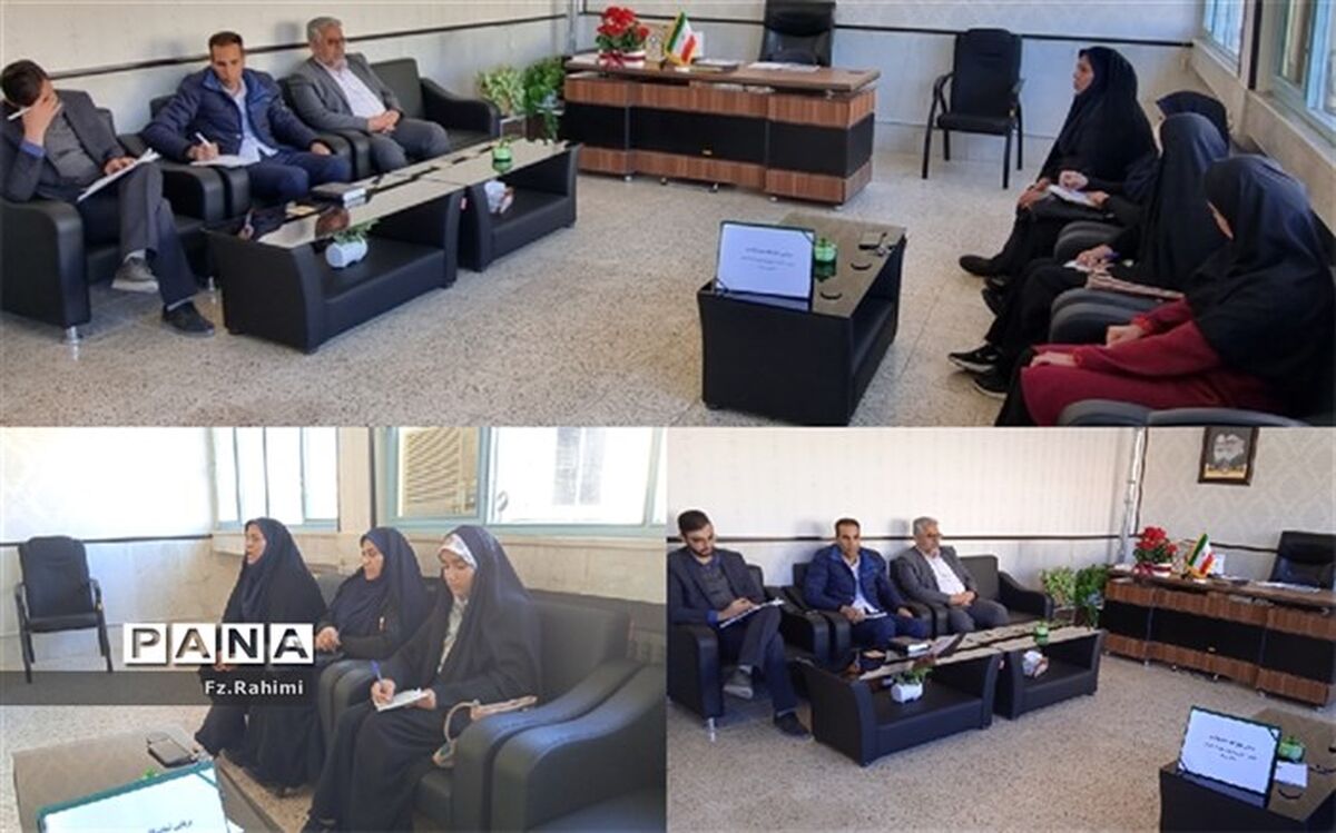 نمایشگاه دهه فاطمیه با هدف ترویج زندگی اهل‌بیت برگزار می‌شود