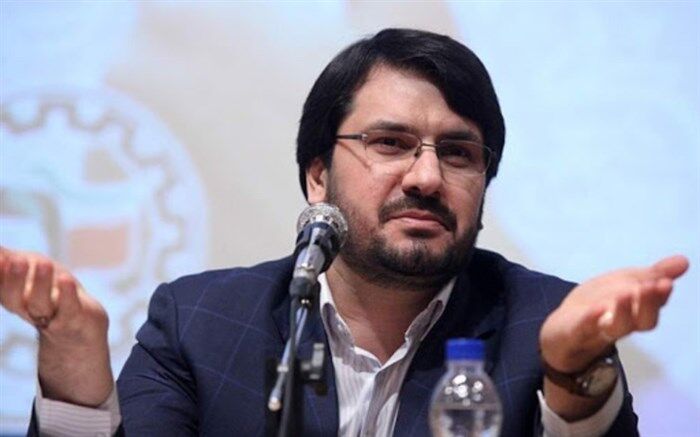 موافقت فراکسیون انقلاب مجلس با وزیر پیشنهادی راه و شهرسازی