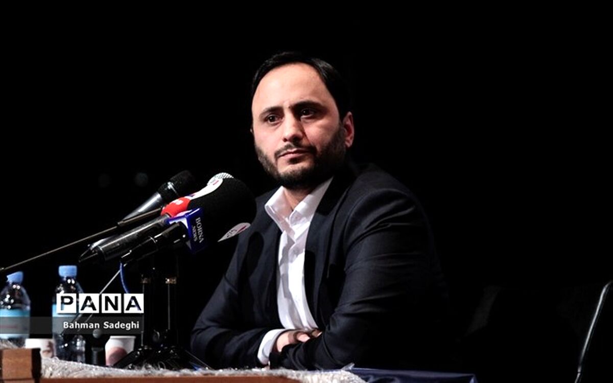 دولت همواره تلاش می‌کند به مطالبات مردم پاسخ دهد