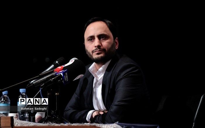 دولت همواره تلاش می‌کند به مطالبات مردم پاسخ دهد