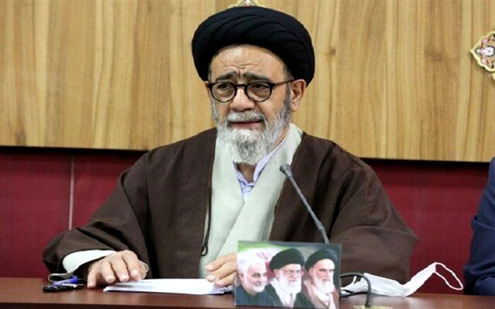 گفت‌وگوی چهره به چهره، راهبرد جهاد تبیین است