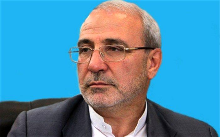 پیگیری مجلس برای اتخاذ تصمیمی ‌جهت رفع مشکلات معیشتی مردم