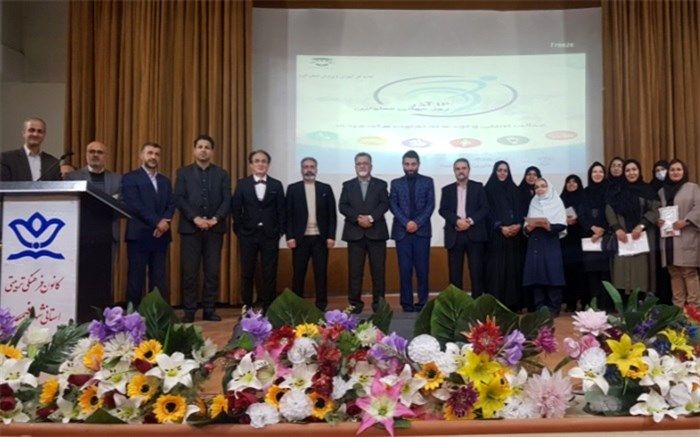 اشتغال‌زایی، رفع تبعیض و مناسب‌سازی معابر از مهم‌ترین مطالبات اجتماعی معلولان است