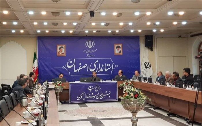 مجمع خیرین مدرسه‌ساز فرهنگ خیرخواهی را در جامعه ترویج می‌دهد