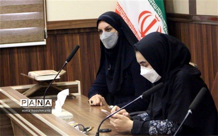 فردای ایران قوی، در دستان توانمند دانشجوی افتخارآفرین ایرانی