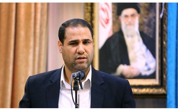 تمدید مهلت ارسال آثار به هفدهمین جشنواره علمی و پژوهشی فرهنگیان