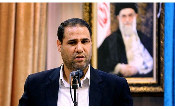 تمدید مهلت ارسال آثار به هفدهمین جشنواره علمی و پژوهشی فرهنگیان