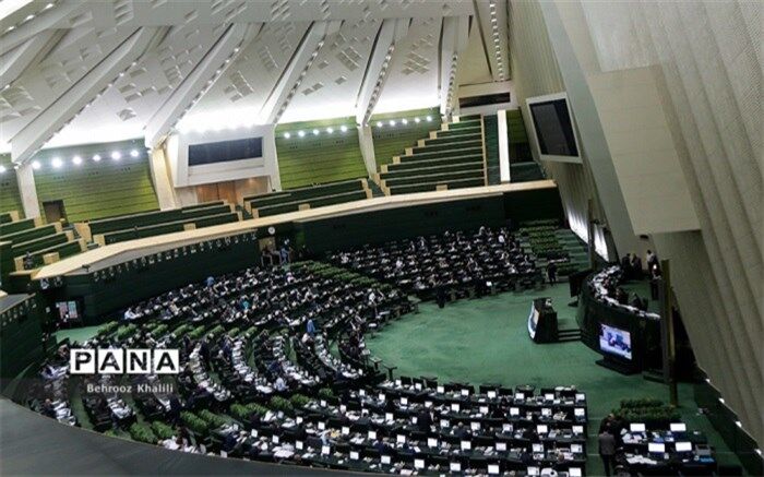 اظهارات موافقان و مخالفان وزیر پیشنهادی راه و شهرسازی و پاسخ بذرپاش