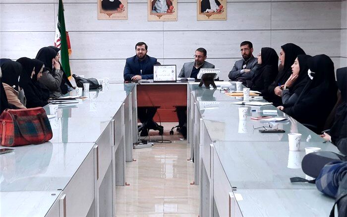 مشاوران مدارس، سربازان خط مقدم سلامت روان دانش‌‌‌آموزان هستند