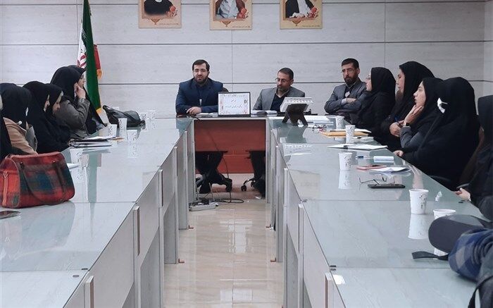 مشاوران مدارس، سربازان خط مقدم سلامت روان دانش‌‌‌آموزان هستند