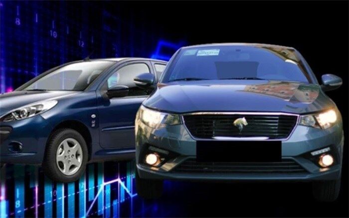 جزئیات فروش ۲۱۰۰ دستگاه پژو ۲۰۷ و تارا در بورس
