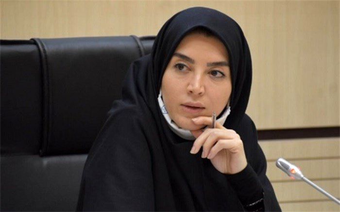 ضرورت آموزش حقوق شهروندی در جهت ارتقاء فرهنگ شهرنشینی