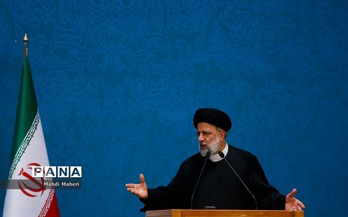 سازمان‌های نظارتی نباید به‌عنوان مجموعه‌ای برای مچ‌گیری عمل کنند‌