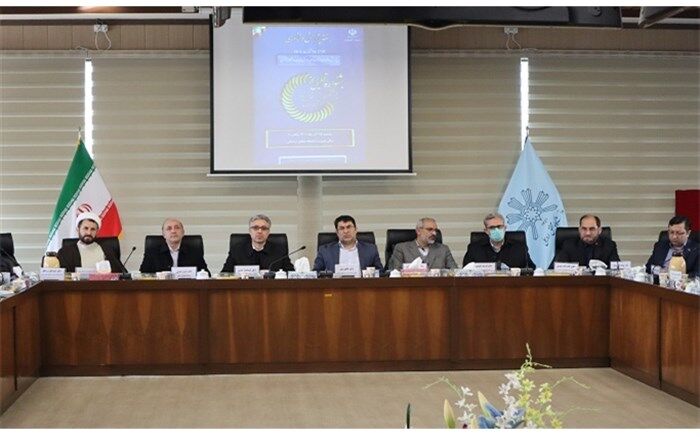 لزوم تقویت روحیه پژوهشی در بین دانش‌آموزان