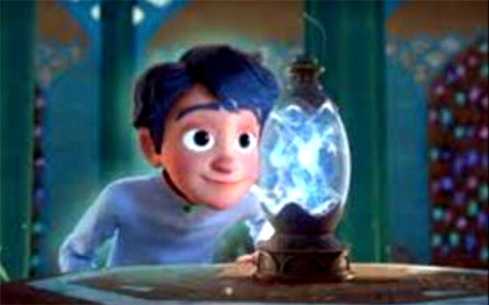 آغاز مسابقات دانش آموزی «لوپتو» در پلتفرم شاد