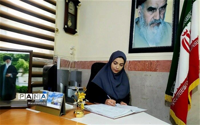 تربیت دانش‌آموزان پژوهشگر، گامی بزرگ در ارتقا جایگاه علمی کشور است