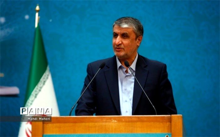 ایران راه عزت و پیشرفت خود را شناخته است
