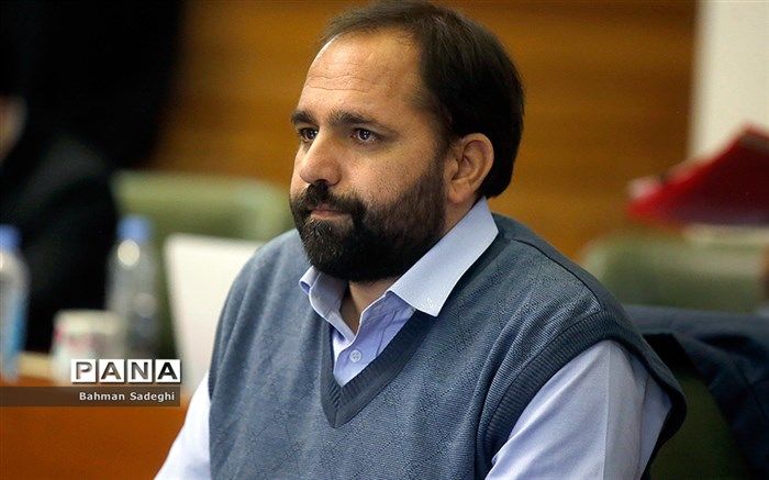 به مناسبت پنجم دسامبر روز جهانی دواطلب؛ لزوم رونق خیر عمومی