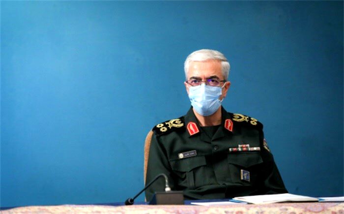 جریان دانشجویی نیروی محرکه توسعه کشور است