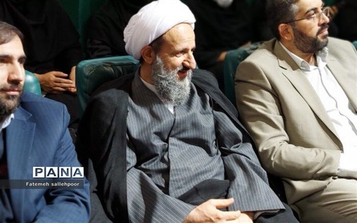 دانشجویان همواره ثابت کرده‌اند که رسیدن به حقیقت هدف اصلی آنها است