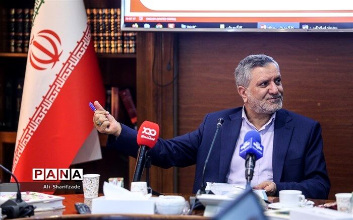 قدرت خرید خانوارها با افزایش دستمزد بیشتر شد