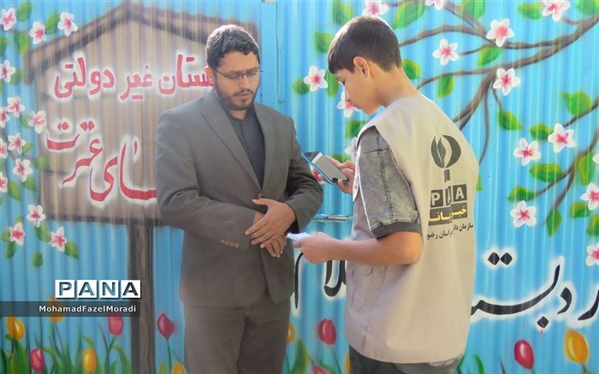 فضای مجازی بستر دشمن برای ایجاد شبهه است