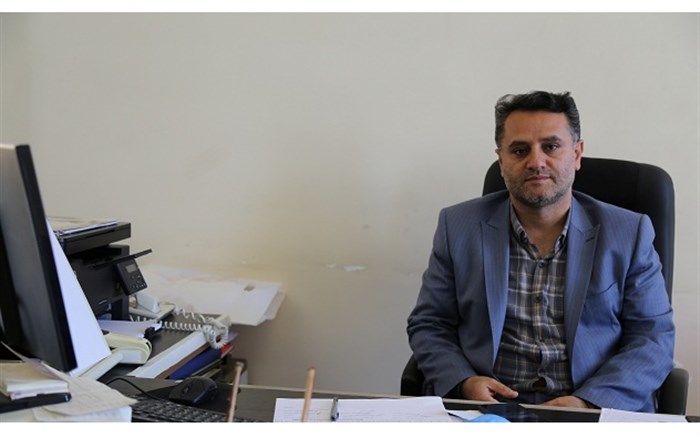 ضرورت ارتقای سواد تربیتیِ معلمان