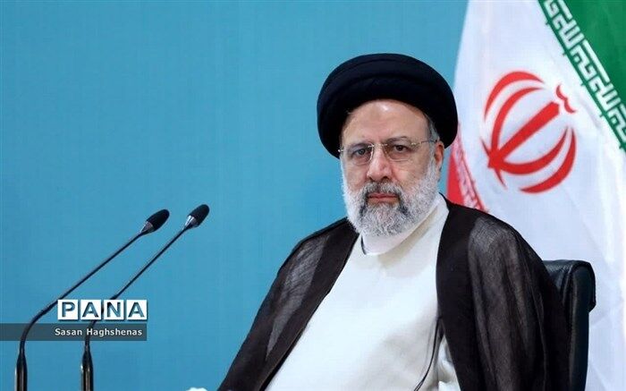 ضرورت واگذاری مسئولیت توزیع بودجه‌های جوان‌سازی جمعیت از ستاد ملی جمعیت به سازمان برنامه‌وبودجه