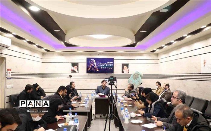 تبریز، میزبان کاروان هنری روایت حبیب در شمال‌غرب کشور است