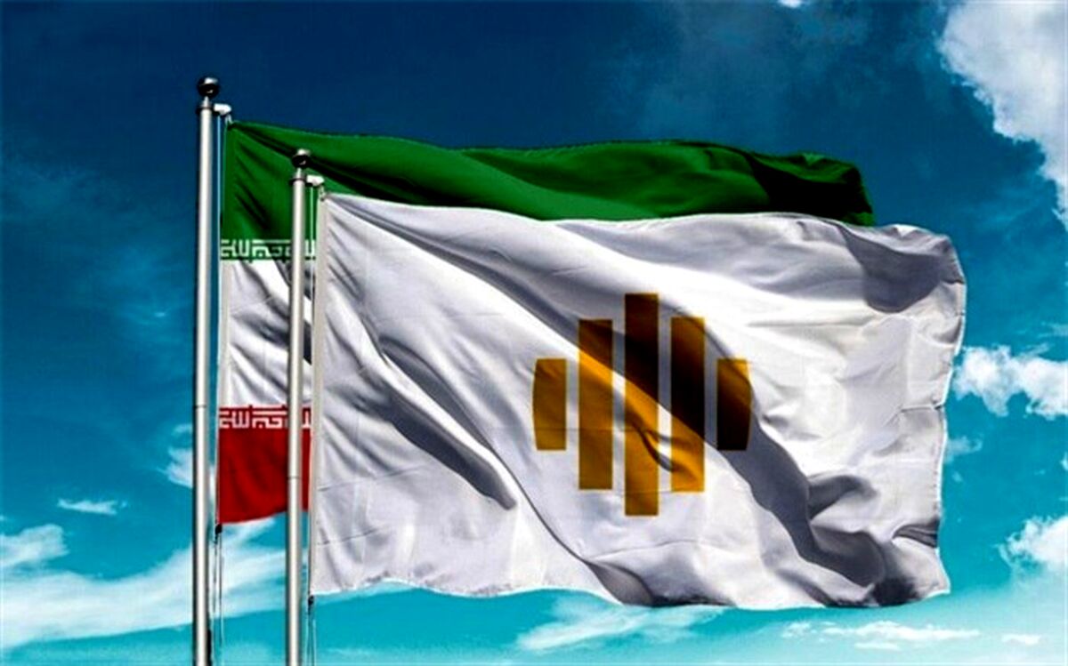 غرب از میزبانی، پشتیبانی و تشویق تروریست‌ها دست بردارد
