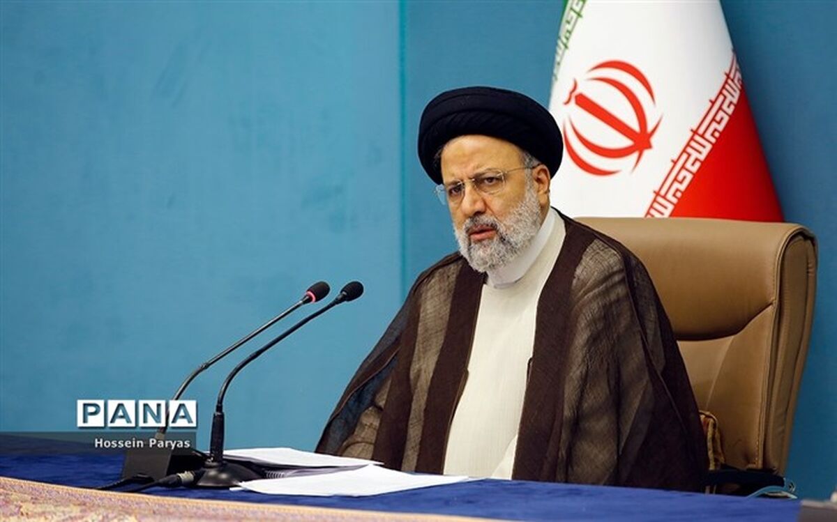 محاکمه و مجازات اغتشاشگران و عوامل شهادت نیروهای حافظ امنیت با قاطعیت پیگیری خواهد شد