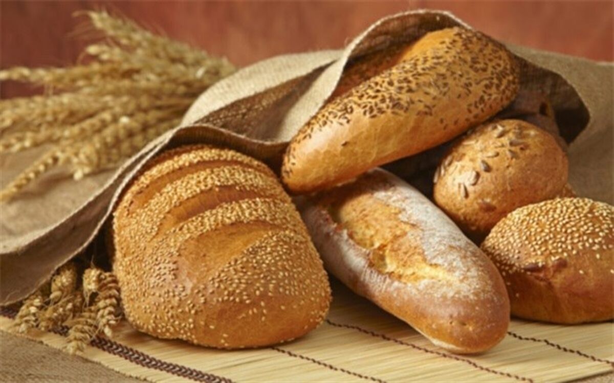 جزئیات طرح مدیریت هوشمندانه یارانه آرد و نان