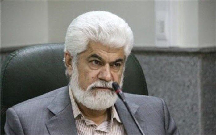 هشدار رئیس کمیسیون بهداشت در مورد طرح دارویار