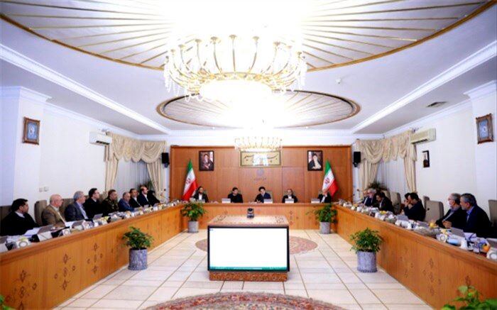 فردا؛ برگزاری جلسات فوق‌العاده هیات دولت برای اصلاحات بودجه ۱۴۰۲