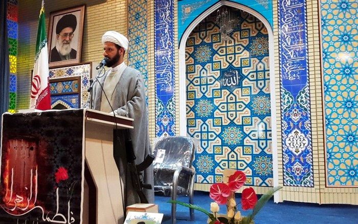 مشکل اول کشور، مسئله مسکن است