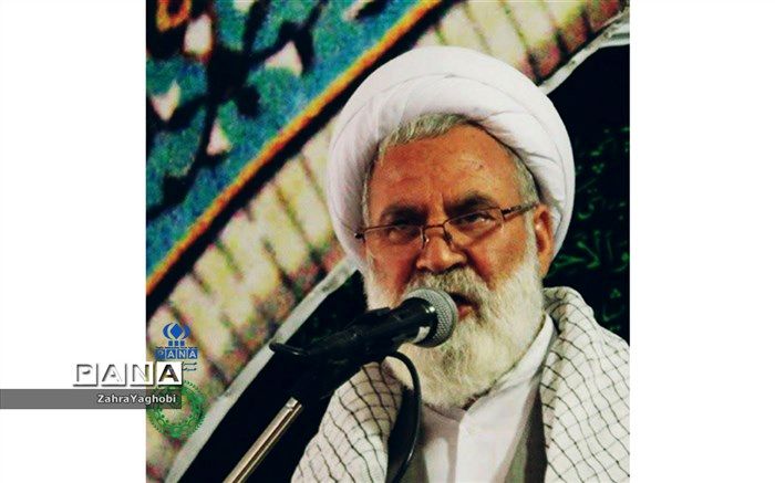 بهترین کار برای مردم گره‌گشایی از مشکلات آنهاست