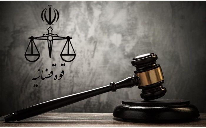 آغاز تحقیقات قضایی در مورد علت مرگ «شادمان احمدی»