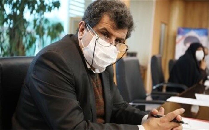 علاقه، عنصر مهم در فعالیت پژوهشی است