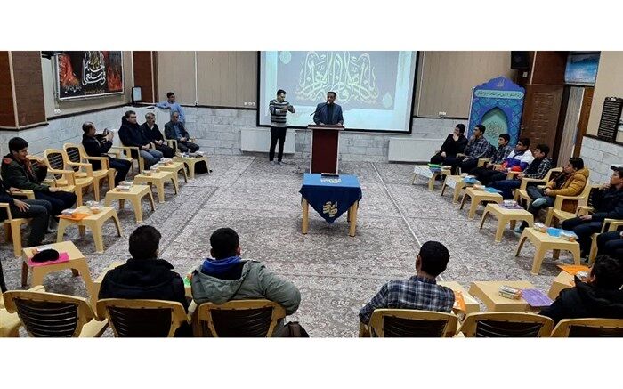 سهم مجلس دانش آموزی در ارتقاء تربیت اجتماعی انکارناپذیر است