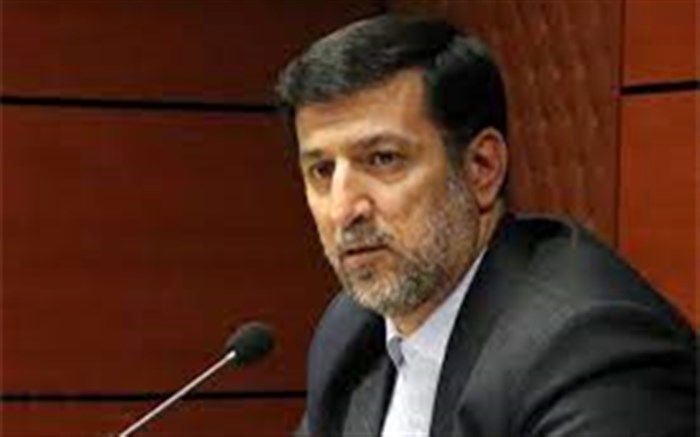 اختصاص ۴۰۰ میلیارد ریال برای هزینه واکسیناتوری به استان‌ها