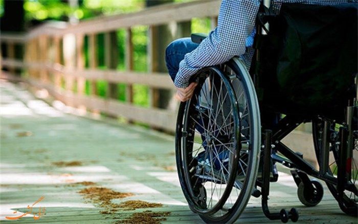 تمدید مهلت شرکت در رویداد «حرکت با برکت» تا ۱۰ دی