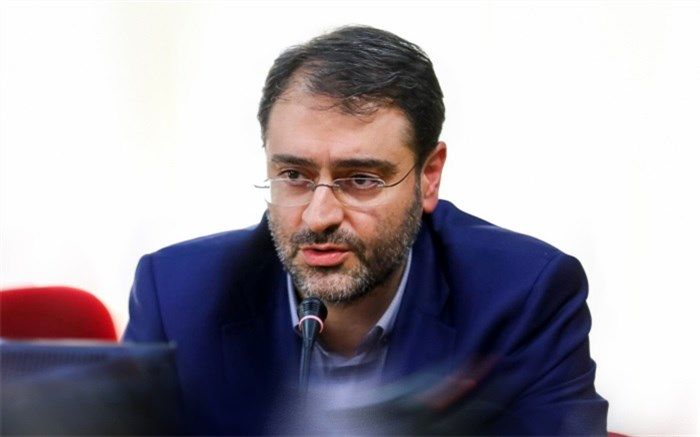 جزئیات اجرای طرح نگاه خدمت در مناطق پایتخت؛ کیفیت نگهداشت شهر ارتقا می‌‌یابد