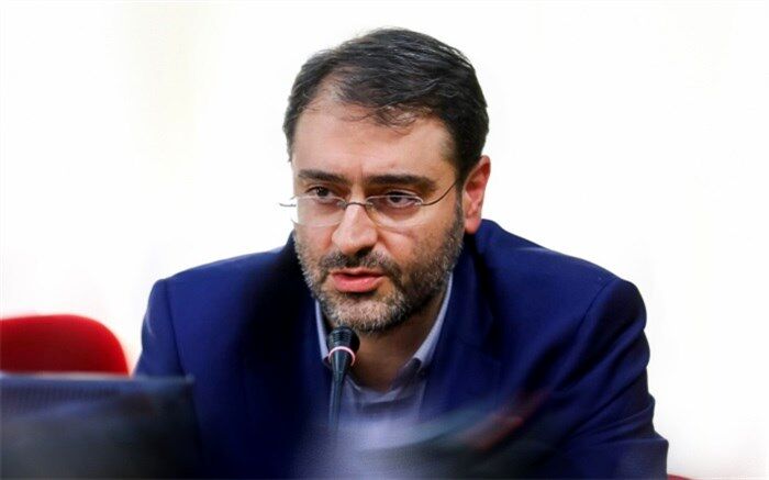 جزئیات اجرای طرح نگاه خدمت در مناطق پایتخت؛ کیفیت نگهداشت شهر ارتقا می‌‌یابد