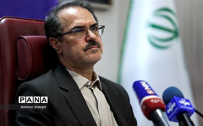 بسیاری از دستگاه‌ها در مقابل شفافیت مقاومت می‌کنند