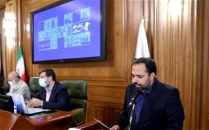 تشکل‌های مردمی فرصتی برای توسعه محلات