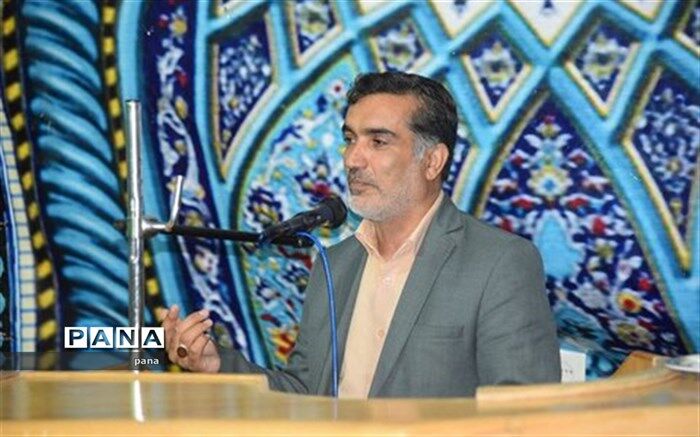 34 درصد از بافت بازار قدیم شهرضا نیاز به مرمت دارد