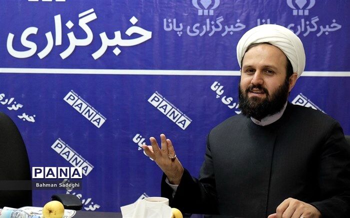 مدرسه فاطمی در سند تحول بنیادین