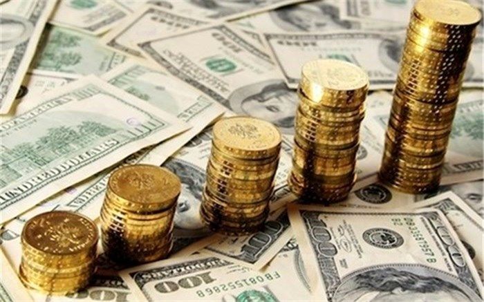 سکه 17 میلیون و 700 هزار تومان شد